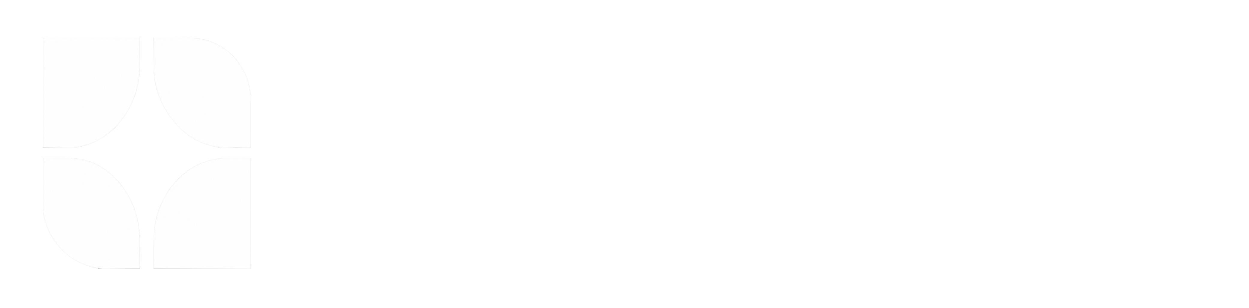 Four Continents Consultancy Group
